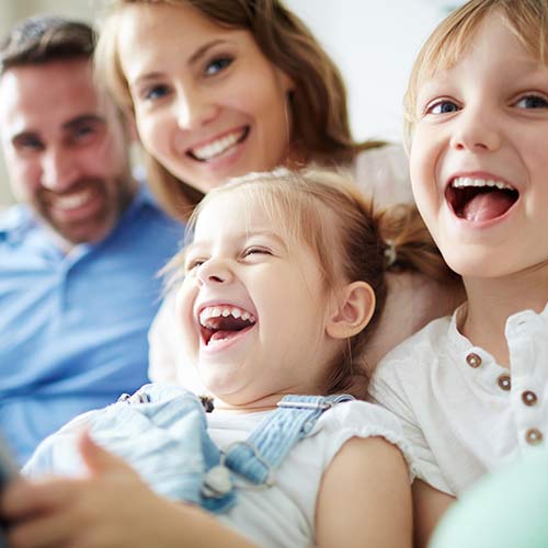 Lower your debt, boost your monthly cash flow, and be mortgage-free quicker!